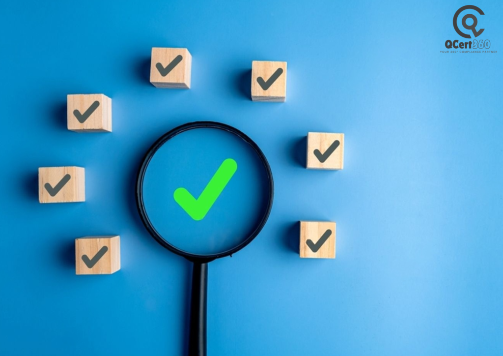 IKEA furniture recall highlights importance of product certification, quality control, and safety compliance in consumer goods industry.