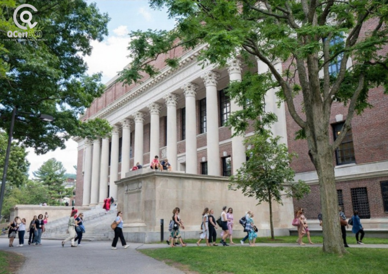 Student-focused ISO 21001 management system boosting educational outcomes, institutional trust, and long-term scalability.