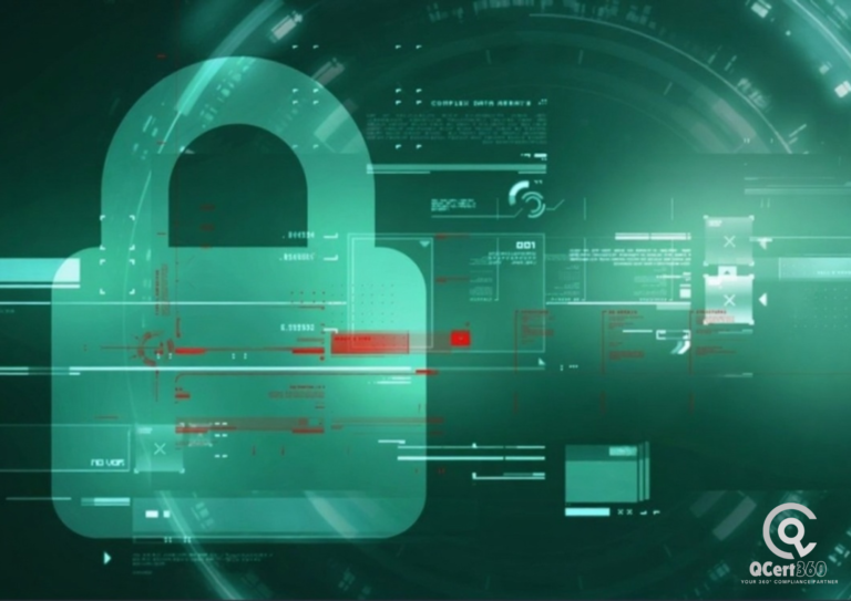 Cybersecurity integration using ISO 27001, 27701, 27017, and 27018 for startups and tech firms