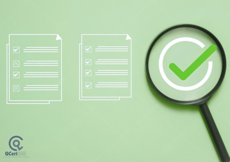 CE marking and ISO certification strategy for dual regulatory compliance in EU exports