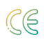 CE Mark Certification
