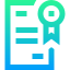 Product Certifications
