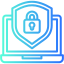 Cyber security services