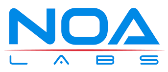 Brand Name : Brand Short Description Type Here.