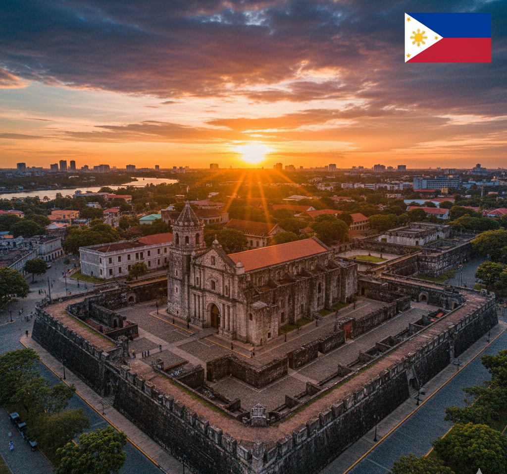 Philippines ISO consulting, certification, and audit services by Qcert360 for compliance and business growth.