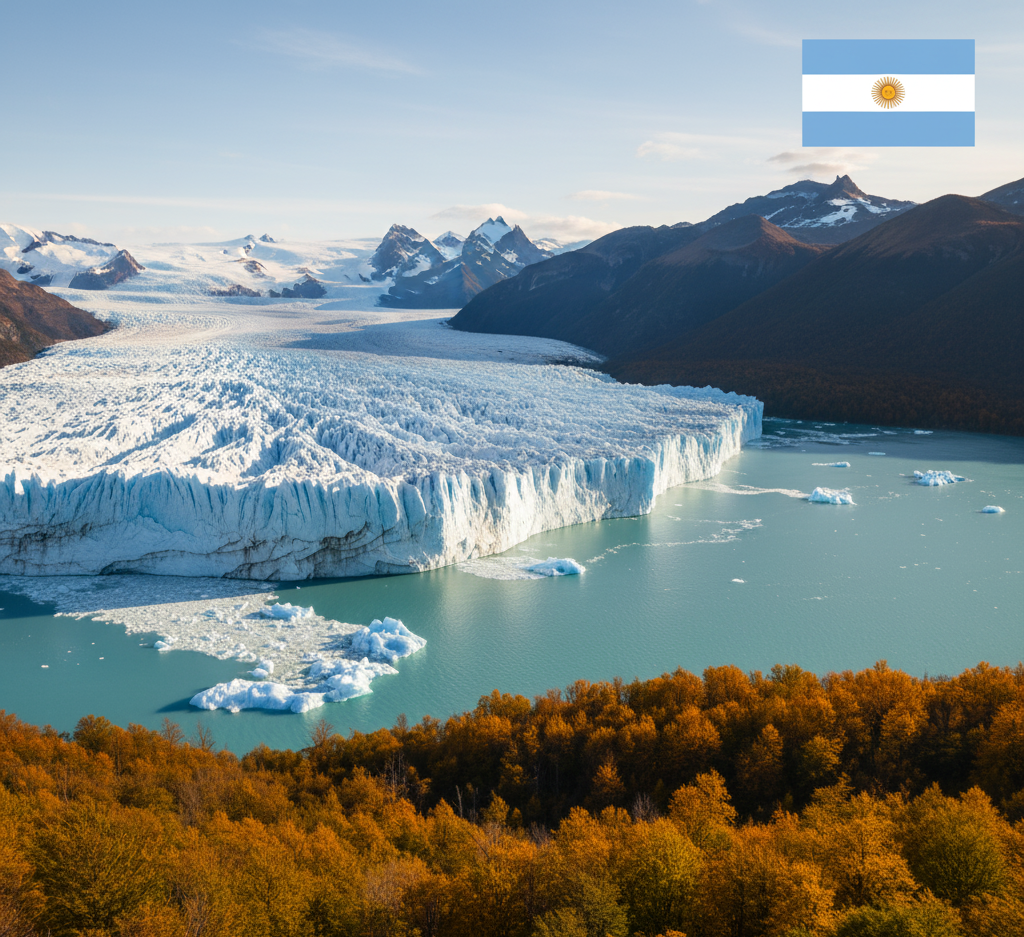 Argentina ISO consulting, certification, and audit services by Qcert360 for global compliance and business growth.