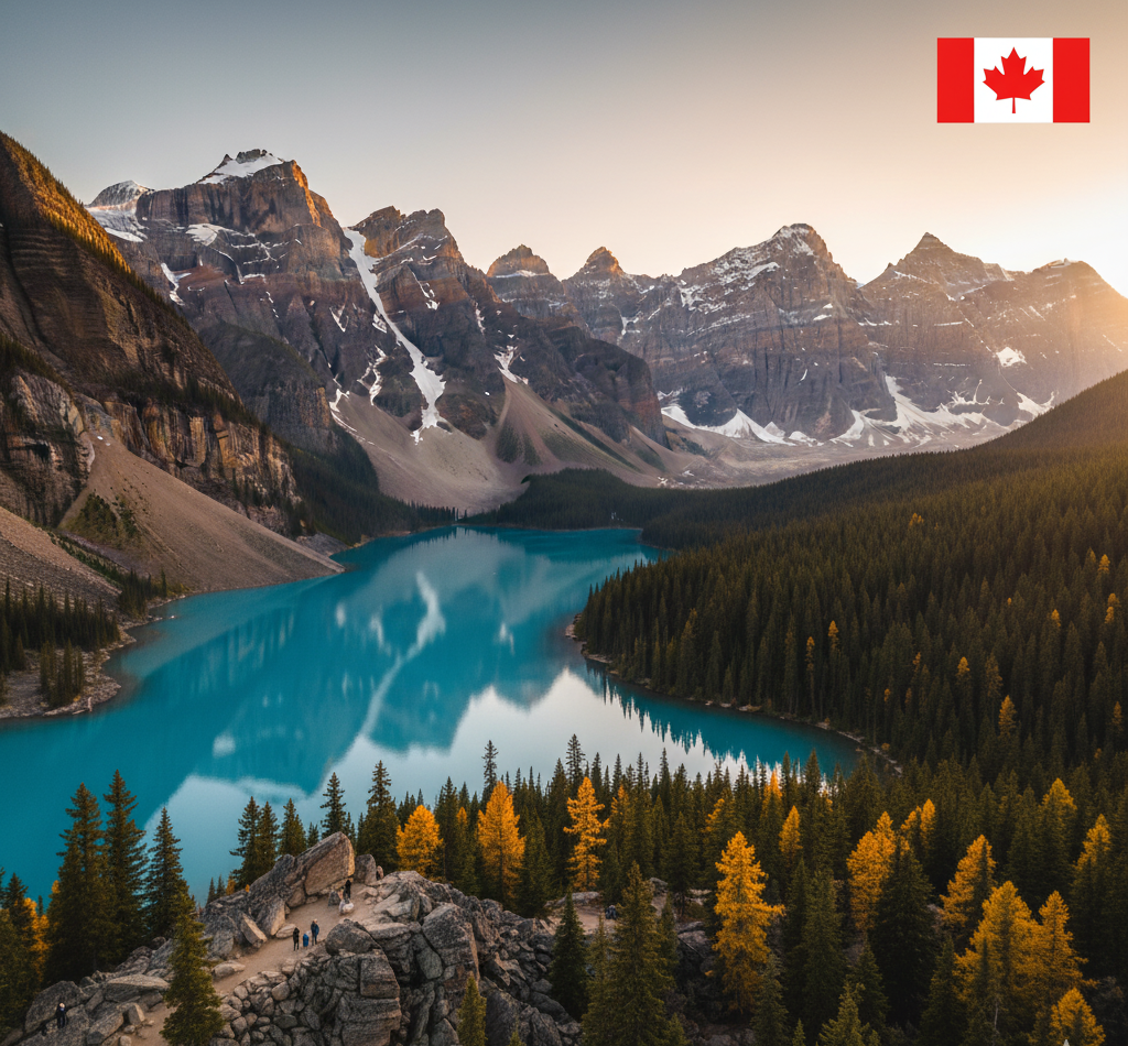 Canada ISO consulting, certification, and audit services by Qcert360 for global compliance and credibility.