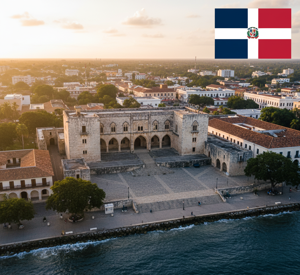 El Salvador ISO consulting, certification, and audit services by Qcert360 for compliance and business growth.