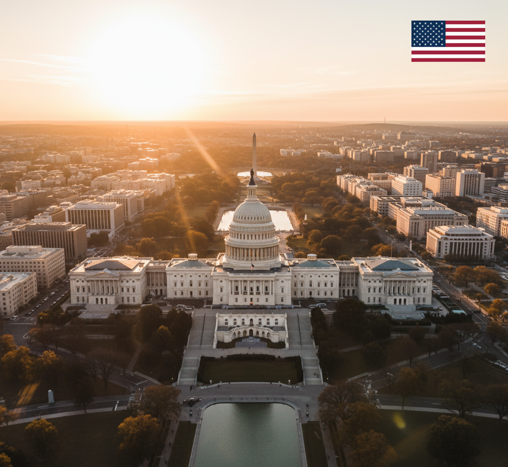 United States ISO consulting, certification, and audit services by Qcert360 for compliance and operational excellence.