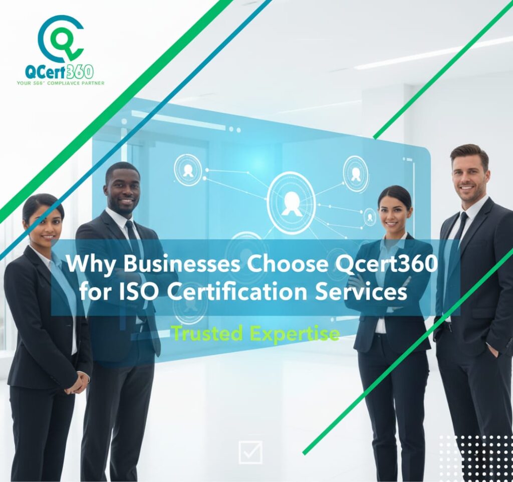 give me alt text, caption & discription seo optimized