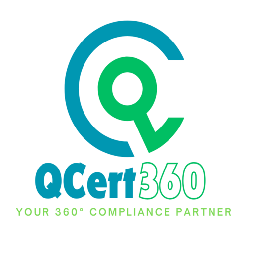 ISO 42001 certification guide for AI companies covering AI governance, compliance, risk management, and responsible artificial intelligence standards in 2026